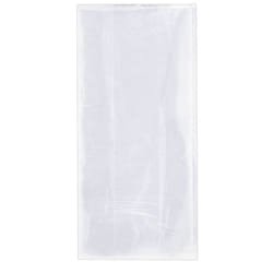 Unique Party 62008 plastic bag Transparent 30 pc(s)