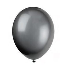 Unique Party 52397 Toy balloon