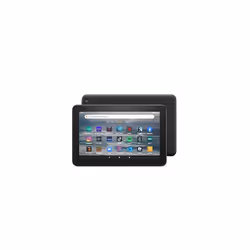 NEW Amazon Fire HD 10 Tablet 1080p Full HD Display Black 32gb 11th Gen