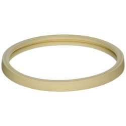 Pentair 79101600Z Lens Gasket Replacement Kit AmerLite Pool and Spa Light
