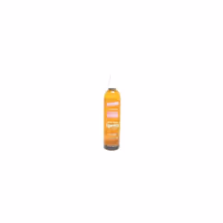 Fantasia Liquid Mousse Firm Hold Spritz 355ml