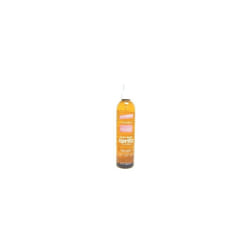 Fantasia Liquid Mousse Firm Hold Spritz 355ml