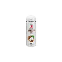 Fantasia Ic Hair Polisher 6oz Coconut Oil, 1 Pack.