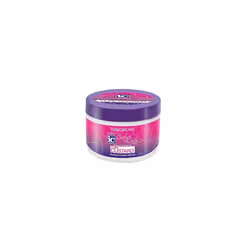 Fantasia Curly & Coily Curl Custard, 340 g
