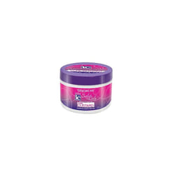 Fantasia Curly & Coily Curl Custard, 340 g