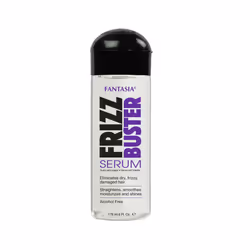 Fantasia Frizz Buster Serum 178ml