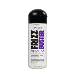 Fantasia Frizz Buster Serum 178ml