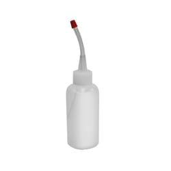 Stansport 4 oz. Snuffer Bottle (600)