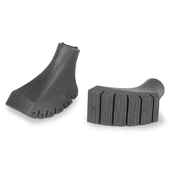 Stansport Trekking Pole Replacement Feet - 2 Pack