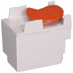 Hayward AXV408P Automatic Pool Cleaner  Gear Box Assembly