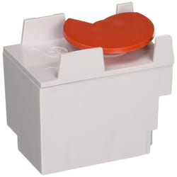 Hayward AXV408P Automatic Pool Cleaner  Gear Box Assembly