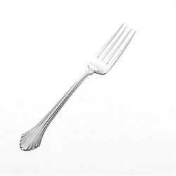 Wallace French Regency Place Fork