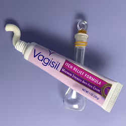 The Helper Bees 11509003720 itching/rash treatment Multicolour 28 g