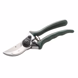 Kew Razorsharp Heavy Duty Bypass Secateurs