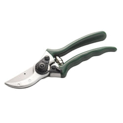 Kew Razorsharp Heavy Duty Bypass Secateurs
