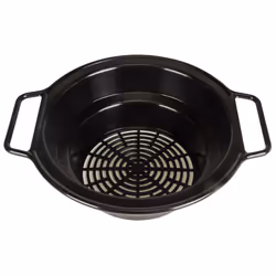 Lyman Products Turbo Super Sifter Case Separator