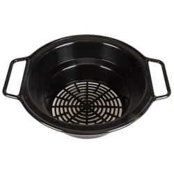 Lyman Products Turbo Super Sifter Case Separator