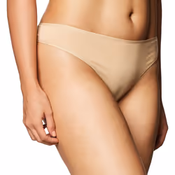 Calvin Klein Form Thong  bare  Small