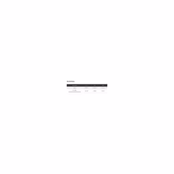 Calvin Klein Form Thong  bare  Small