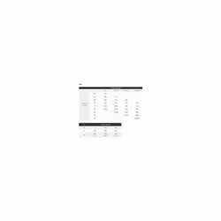 Calvin Klein Women's Perfectly Fit Lightly Lined T-Shirt Bra with Memo