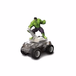 Toy State 76122, Car, 3 yr(s), Multicolour