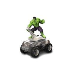 Toy State 76122 play vehicle/play track