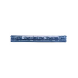 SAINT GOBAIN ADFORS FCS8778-M Fiberglass Screen  30"""" x 100'  Gray