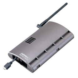 Davis Instruments Wireless Weather Envoy