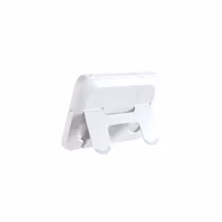WeatherLink Console by Davis Instruments - The Smart Way to View and S