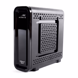 Motorola SURFboard SB6121 Cable Modem SB6121