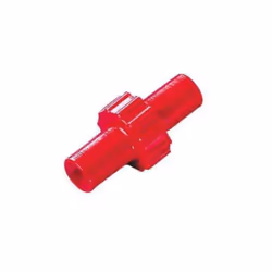 Du-Bro 725 E/Z Threader