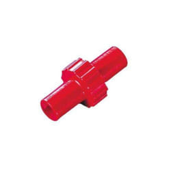 Du-Bro 725 E/Z Threader