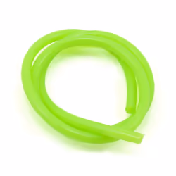 Du-Bro 2231 2' Green Nitro Line