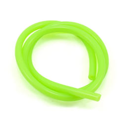 Du-Bro 2231 2' Green Nitro Line