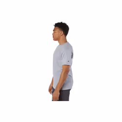 Adult 6 oz Short-Sleeve T-Shirt - BLUE LAgOON - S(D0102H2HXL7)