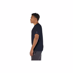 Adult 6 oz Short-Sleeve T-Shirt - BLUE LAgOON - S(D0102H2HXEA)