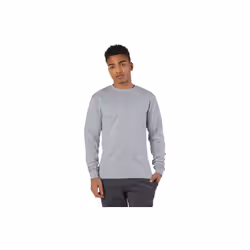 Adult Long-Sleeve T-Shirt(D0102HI3T57)