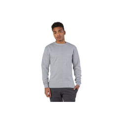 Adult Long-Sleeve T-Shirt(D0102HI3T57)