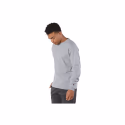 Adult Long-Sleeve T-Shirt(D0102HI3T57)