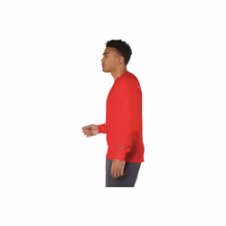 Adult Long-Sleeve T-Shirt(D0102HI3TPW)