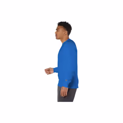 Adult Long-Sleeve T-Shirt(D0102HI3437)