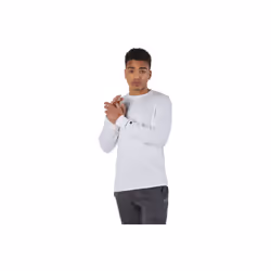 Adult Long-Sleeve T-Shirt(D0102HI3TRA)