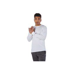 Adult Long-Sleeve T-Shirt(D0102HI3TRA)
