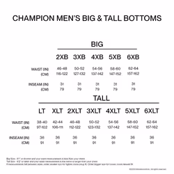 Champion Men's Shorts  Classic Cotton Jersey Athletic Shorts  9  Long Gym Shorts  Men's Workout Shorts