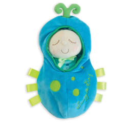 Manhattan Group Snuggle Pods Snuggle Bug