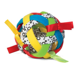 Manhattan Group Bababall