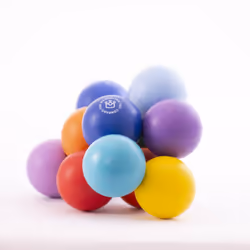 Manhattan Group Classic Baby Beads