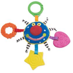 Manhattan Group 211790 motor skills toy
