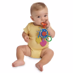 Manhattan Group 211790 motor skills toy