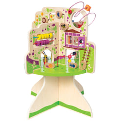 Manhattan Group 212280 learning toy